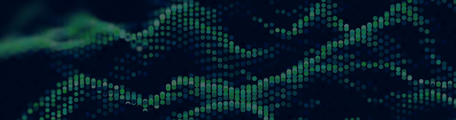 Data wave
