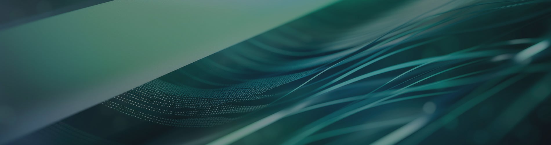 WPC 2023 Day Two Briefing Notes: Navigating Regulatory Frameworks and Policy Considerations