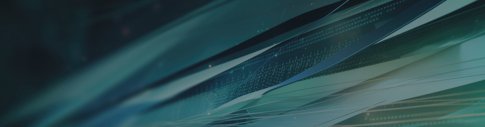 WPC 2023 Day Three Briefing Notes: Digital Innovation in the Energy Sector