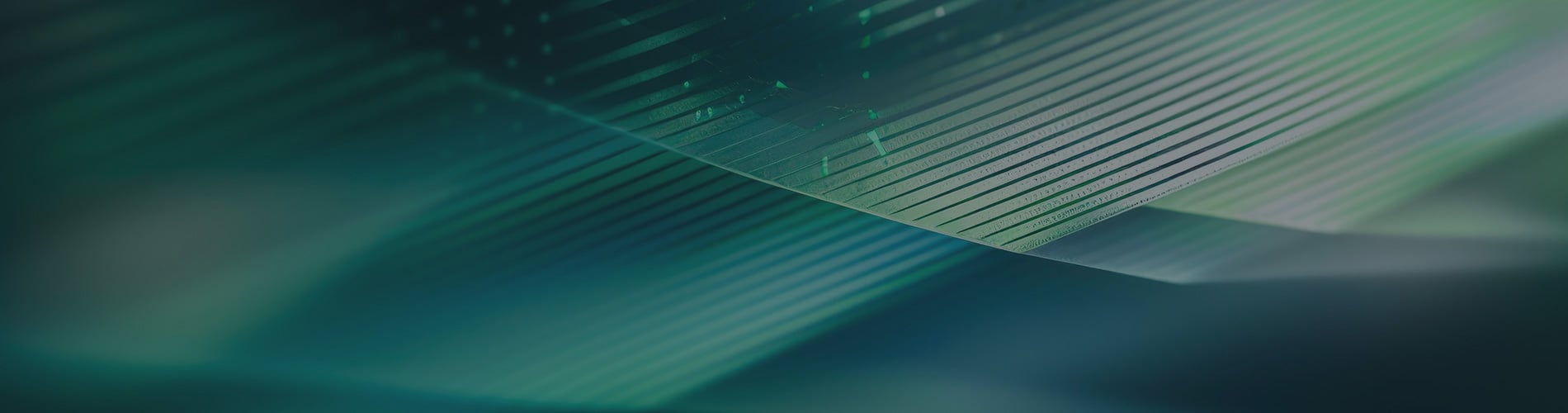 WPC 2023 Day Four Briefing Notes: Fueling Innovation: Biofuels, RNG and Natural Gas