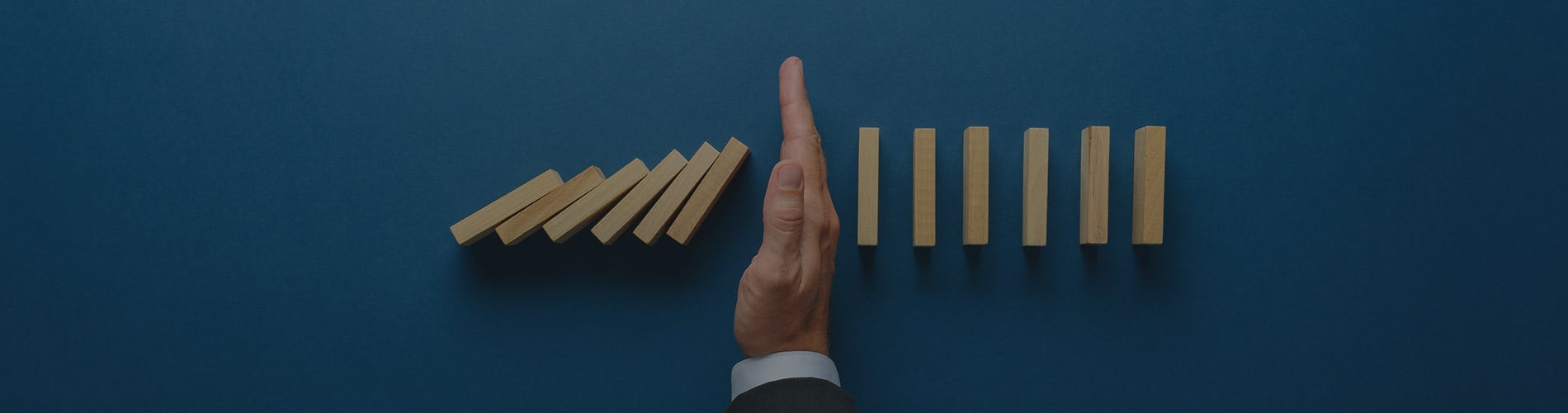 Insurance Duty to Defend