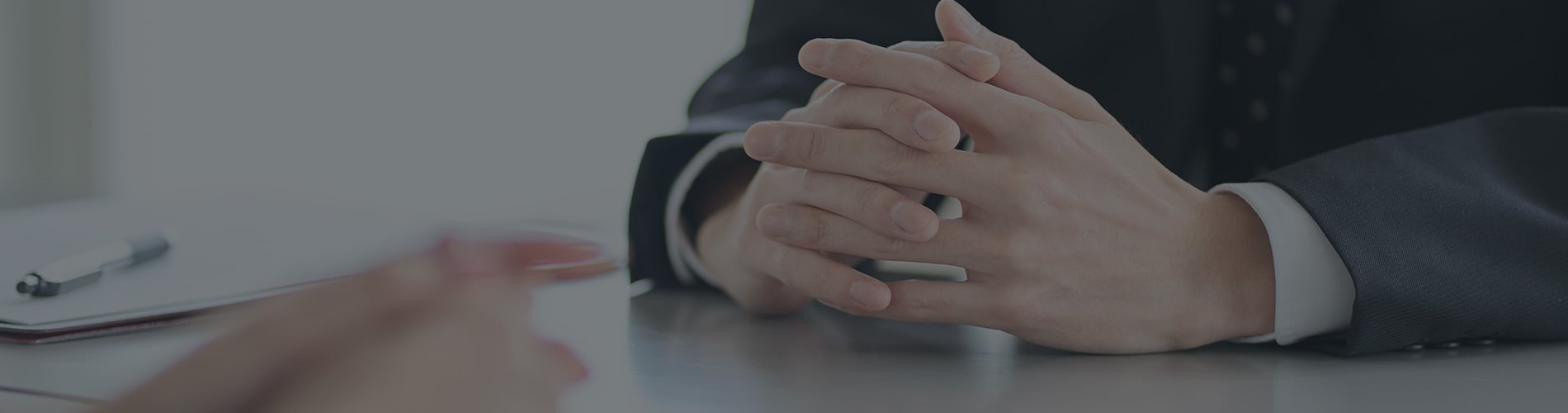 Delaware Court Extends a Director's Duty of Oversight to Officers—What Does This Mean for Canadian Directors and Officers?