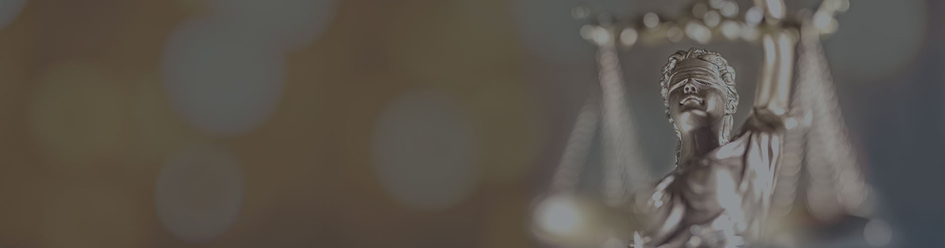 Abuse of Process in Administrative Proceedings May Cause a Shift in the Law
