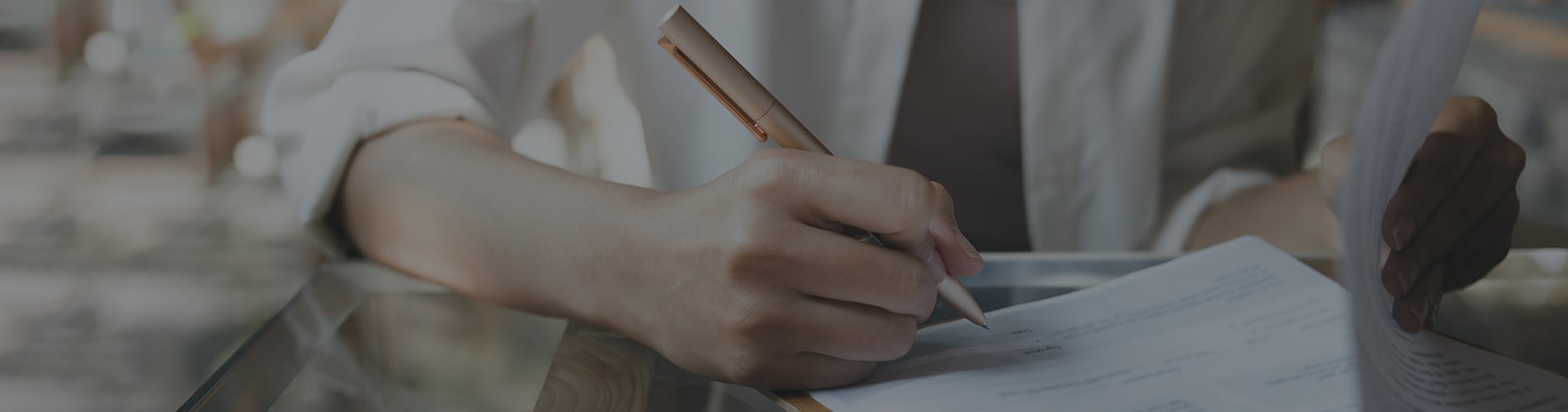 Demise of the Restrictive Covenant?