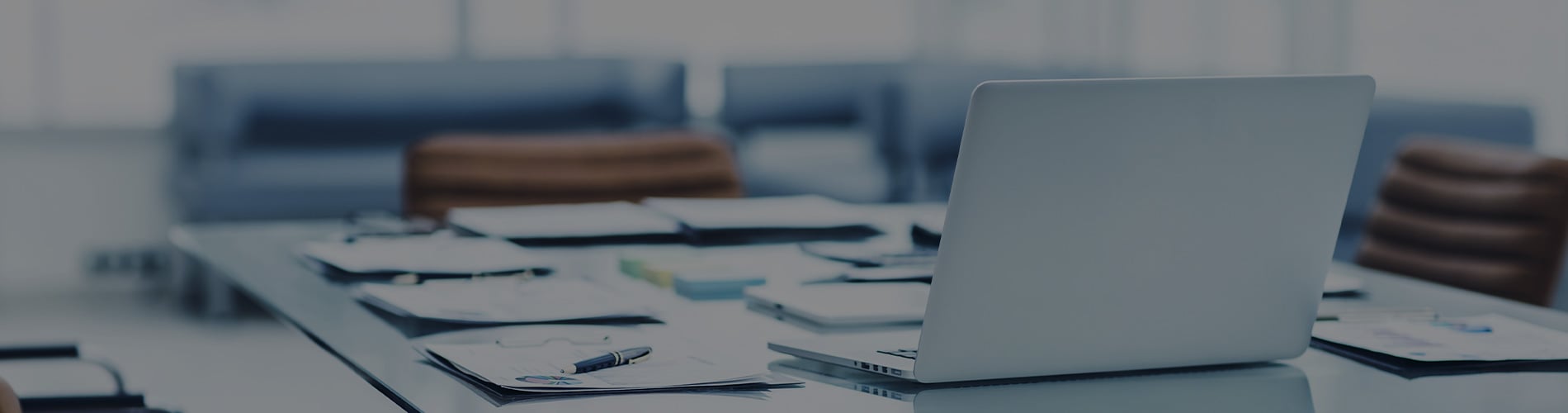 New Proposed CSA Measures Set to Simplify Filings for Issuers Enhance Usability for Investors