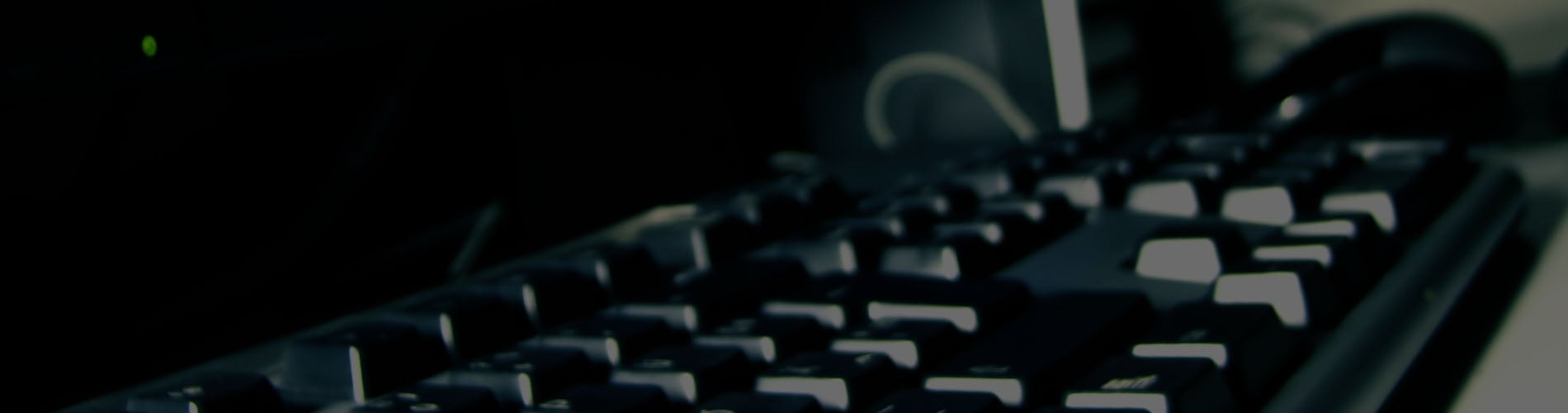 ransomware