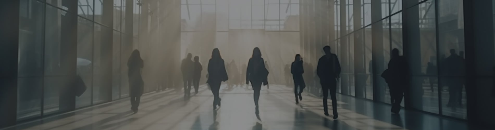 Developments in General Causation Methodologies for Class Certification