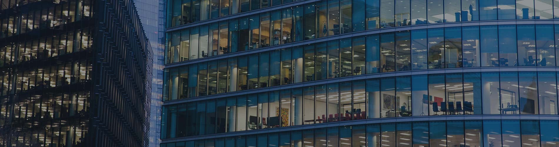 Digitalization of Payments and Currency CIGI