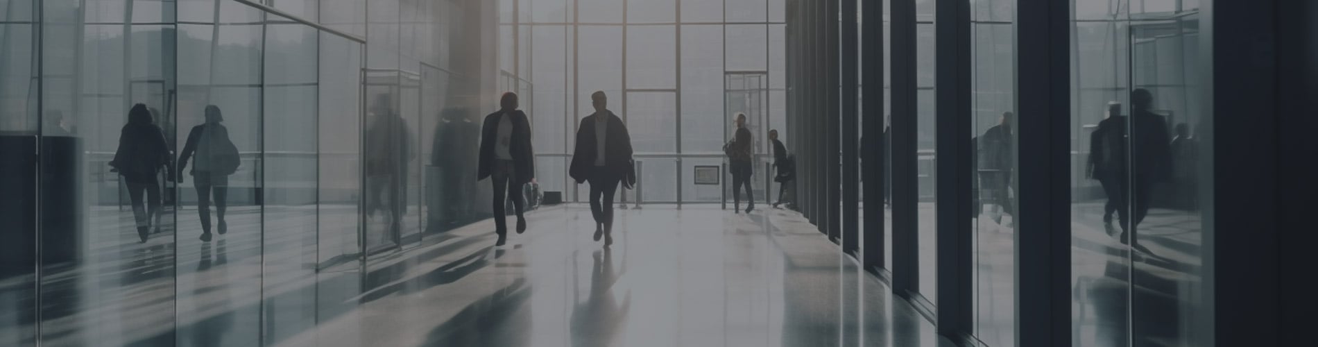 Discontinuance of a Class Action: A New Approach to Multijurisdictional National Settlements in Québec? 