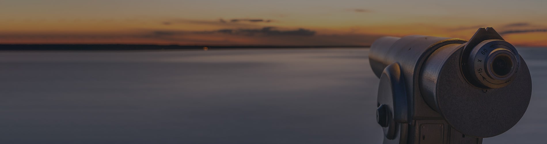 Dismissal for Delay in Lamarche v Pacific Telescope Corp