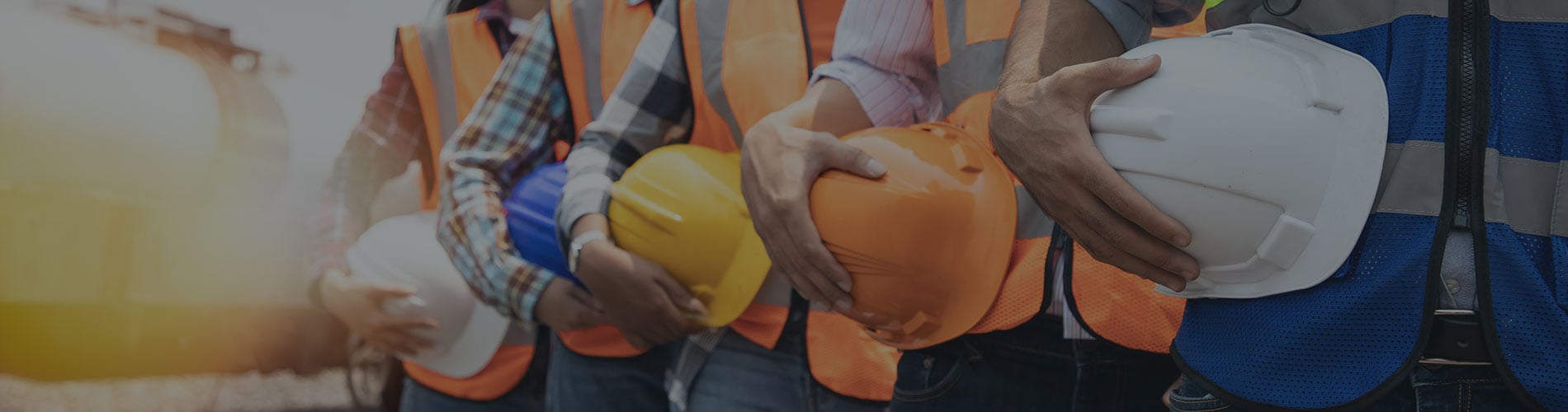 Divisional Court Clarifies Judicial Review Notice Requirements and May Make ODACC Determinations