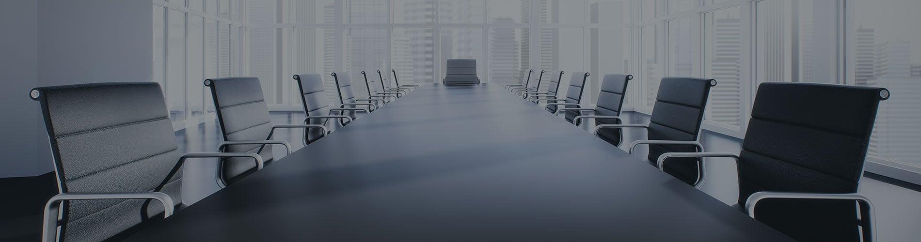 Do you need to rush to mediate   Ontario Court of Appeal