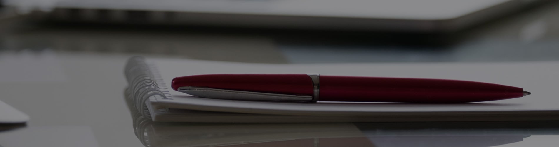 Changes to the Alberta Partnership Act Now in Effect