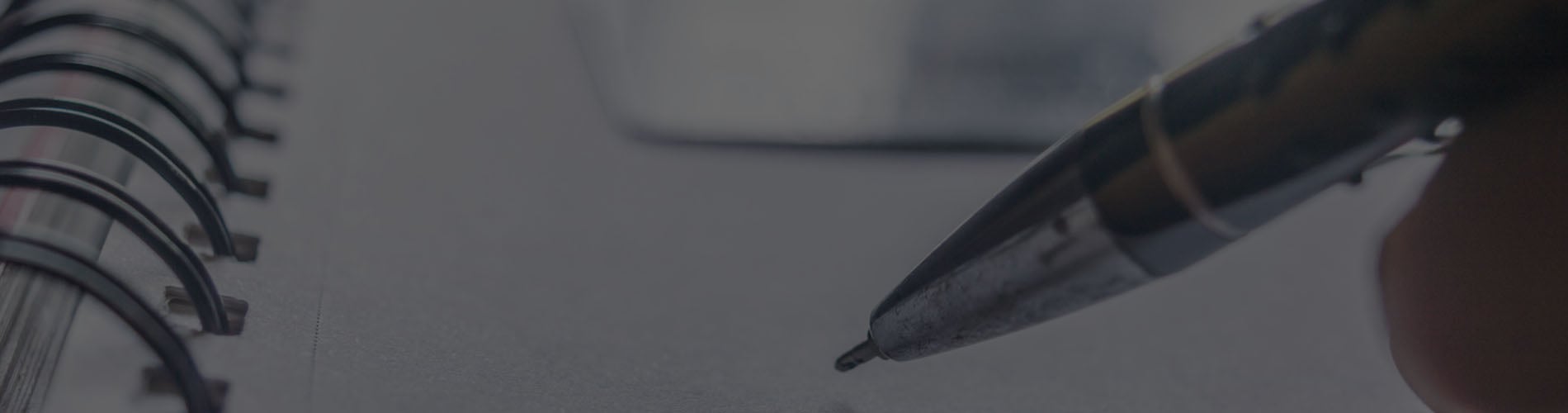 virtual signature covid-19