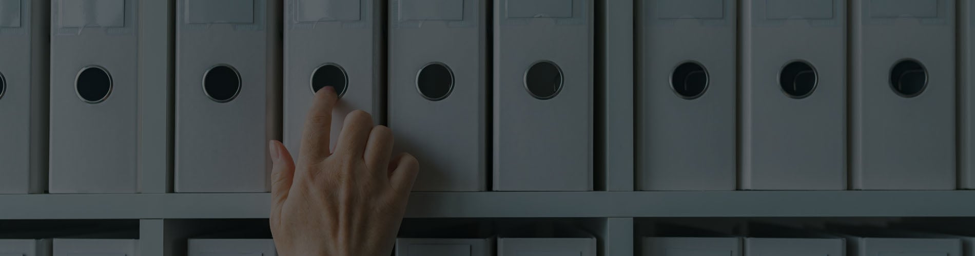 Browsing documentation