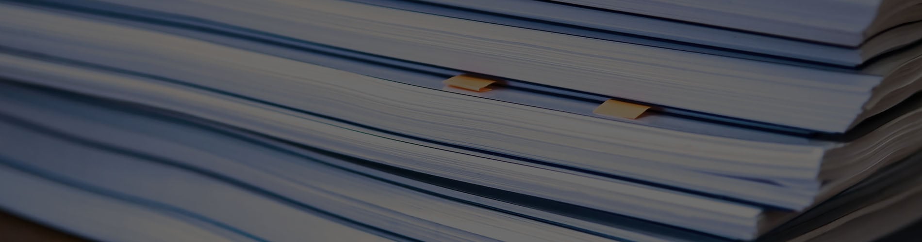The Reopening of the Tax Court of Canada Timeline and Protocols as at May 15 2020