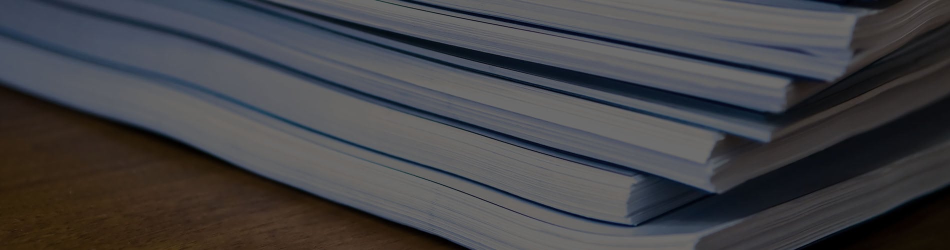 business corporations act, Transparency Register Requirements, british columbia