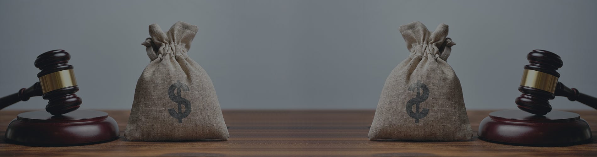Double Vision Alberta Court of Appeal Confirms Double Costs Follow Formal Offer
