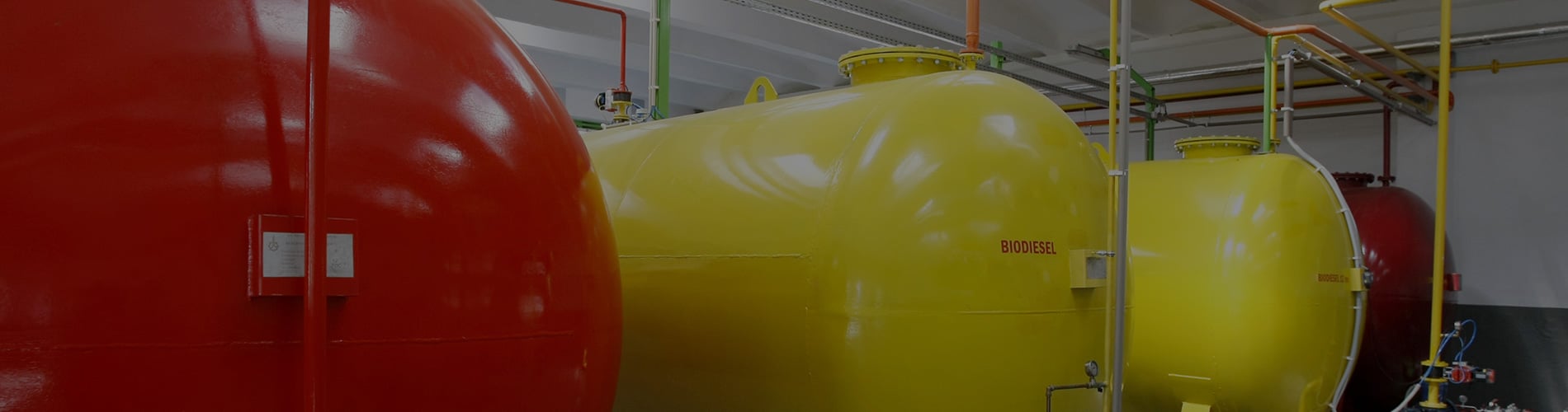 Draft Clean Fuel Regulations