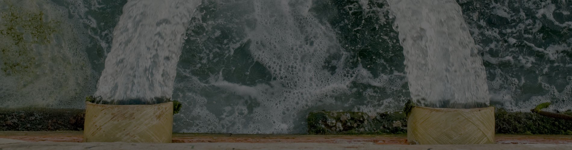 Supreme Court of Canada, wastech services, Greater Vancouver Sewerage and Drainage District