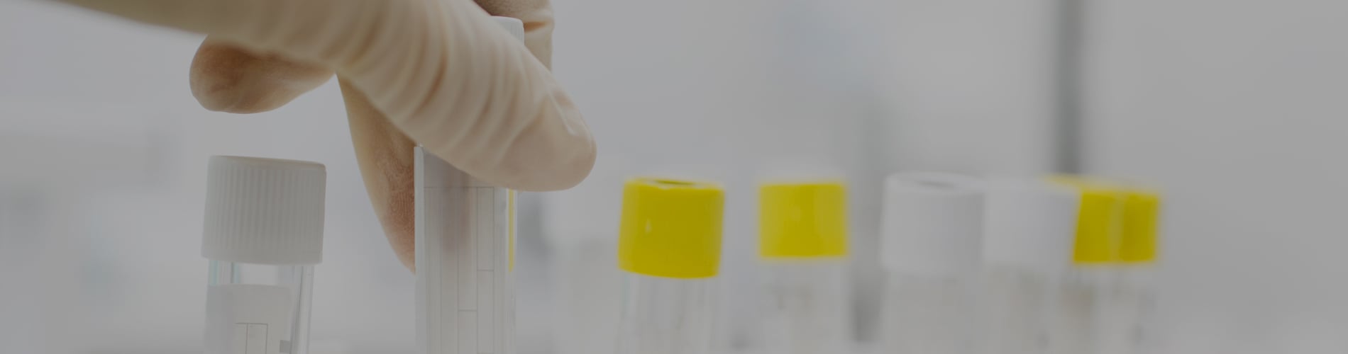 Drug testing