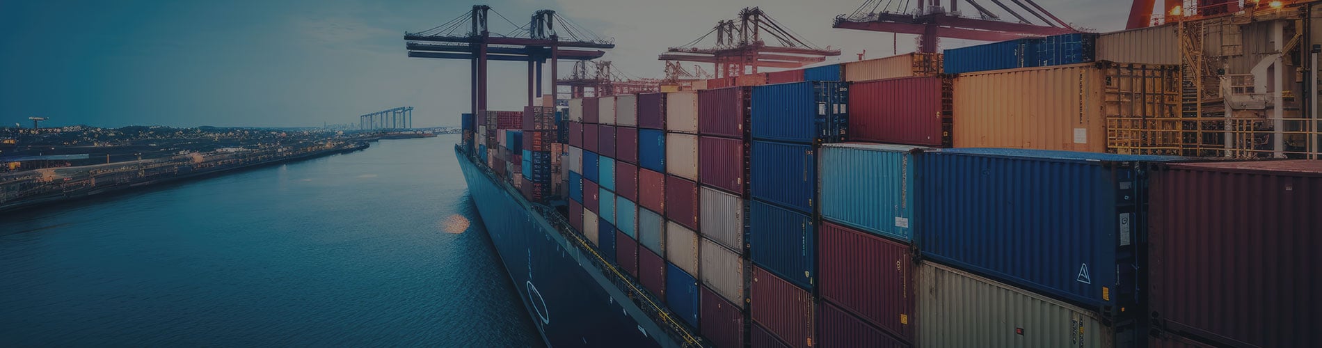 Duty Calls Preparing for United States and Canadian Tariffs