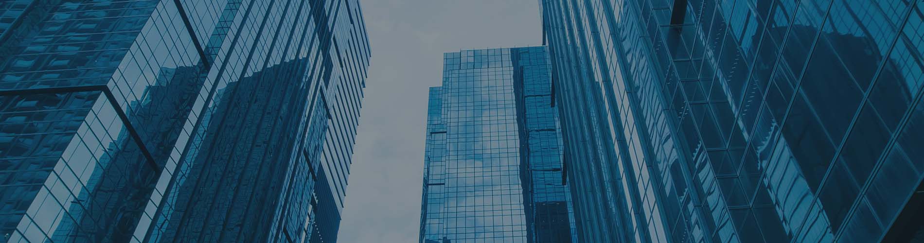 Exempt Market Dealers Granted Limited Access to Prospectus Offerings