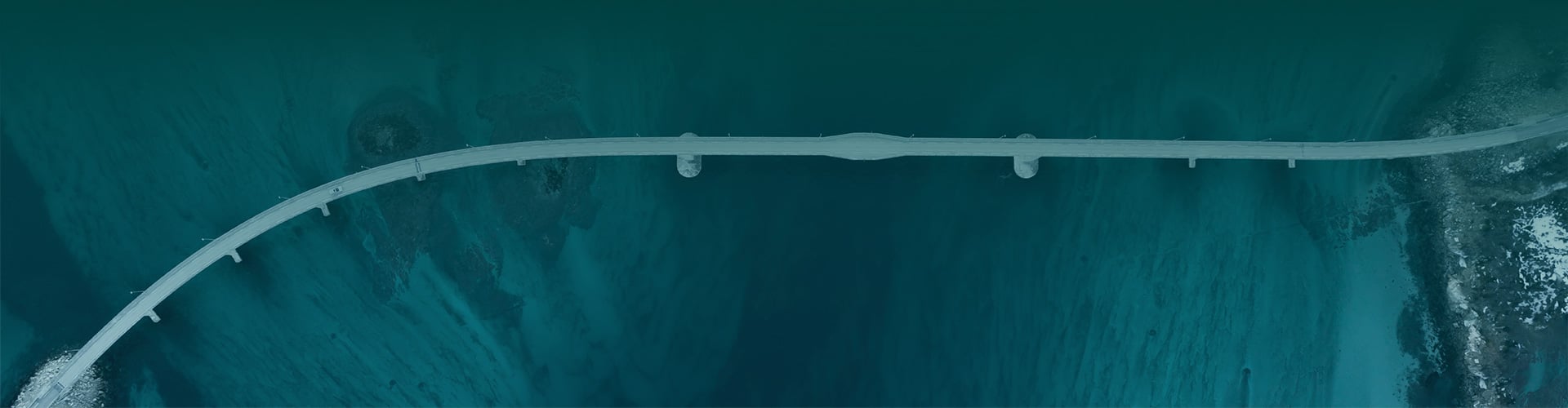 Bennett Jones Economic Outlook Fall 2021