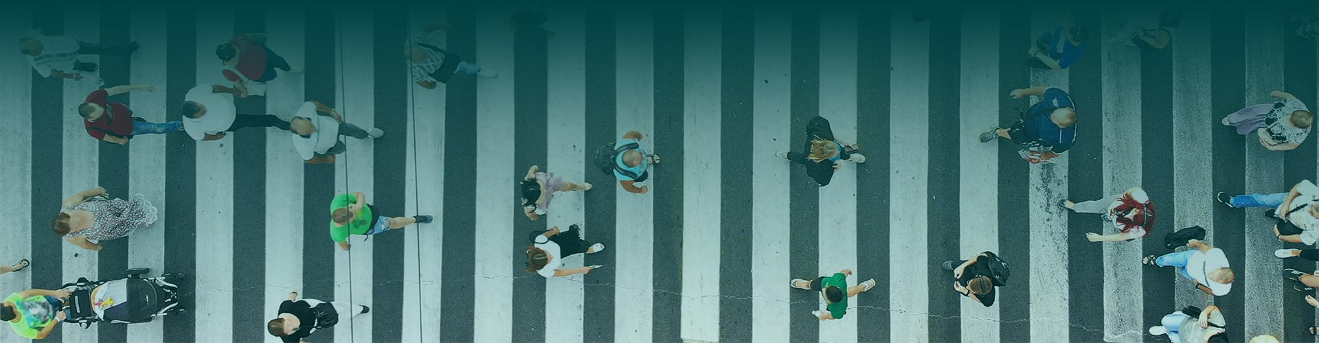 Bennett Jones Economic Outlook Fall 2021