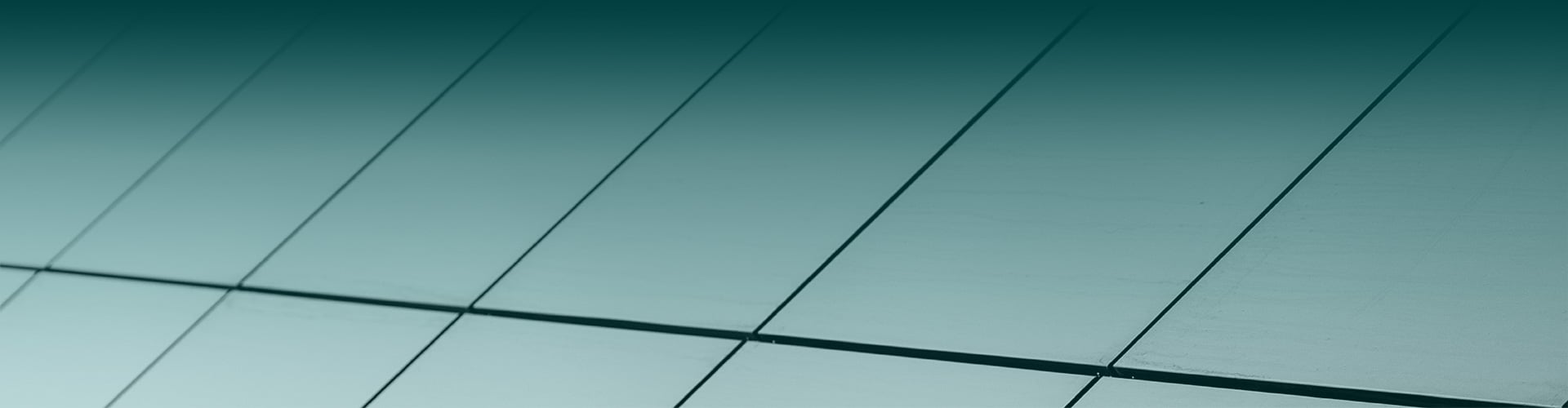 Bennett Jones Economic Outlook Fall 2021