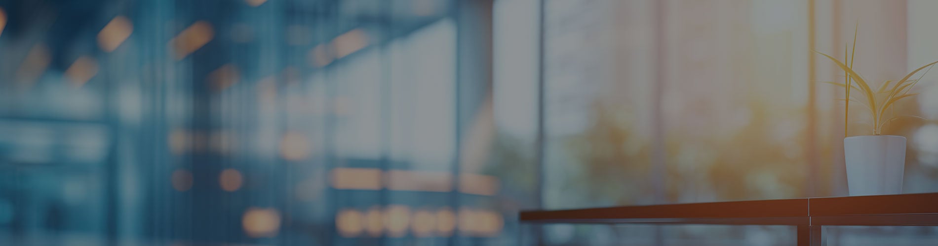 Employee Ownership Trusts Improved Tax Incentives Announced