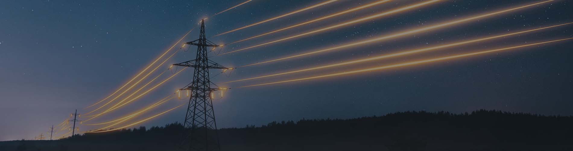 More Changes to Albertas Electricity System Announced but Uncertainty Remains