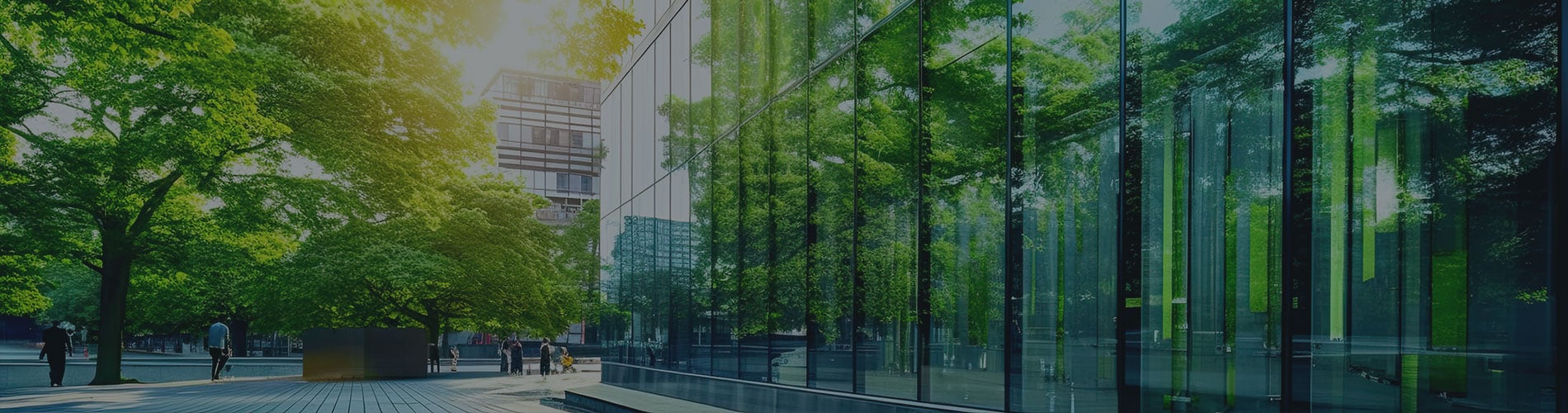 ESG and its Impact On Real Estate