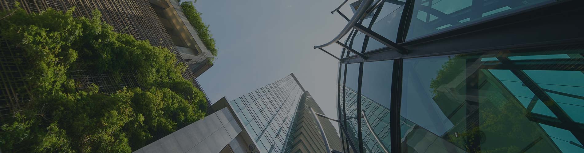 ESG, Shareholder Activism and the Next Generation of Lawyers