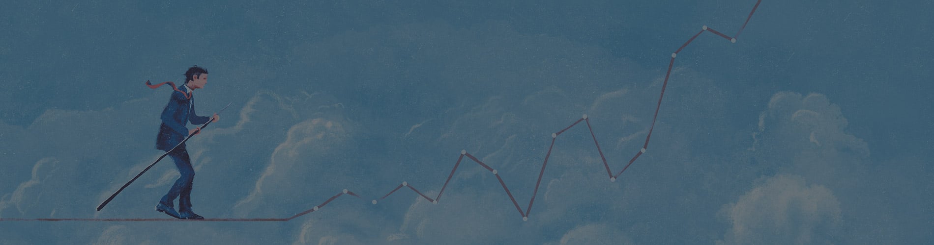 Economic Outlook Saving Investment and Productivity Growth