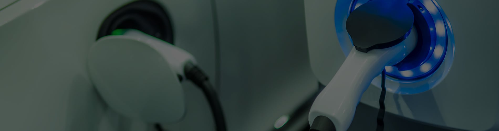 auto lawyer, automotive law