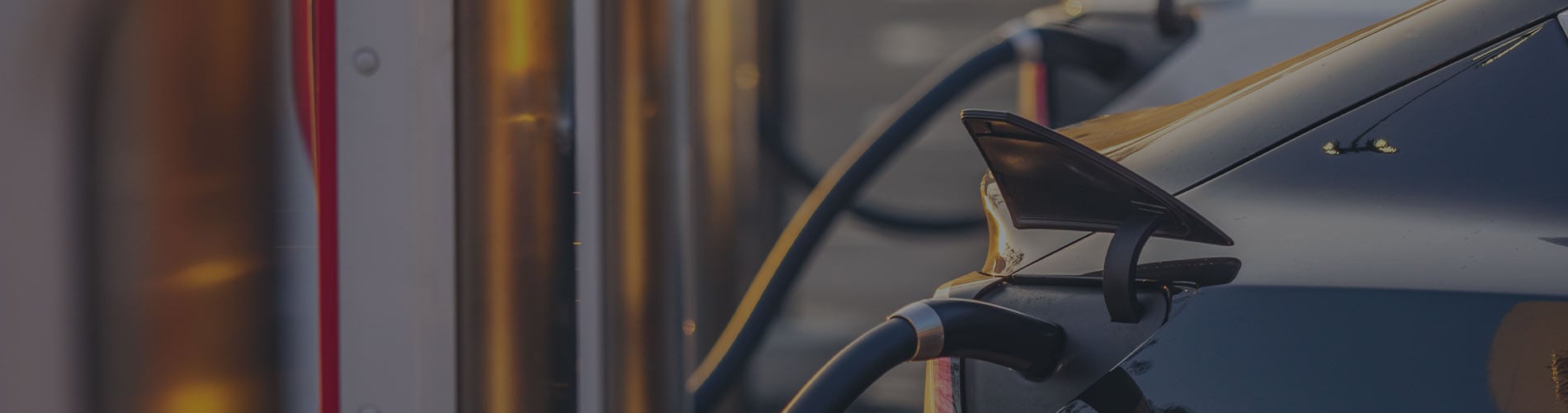 Electric Contracts for Electric Vehicles: The Key Considerations
