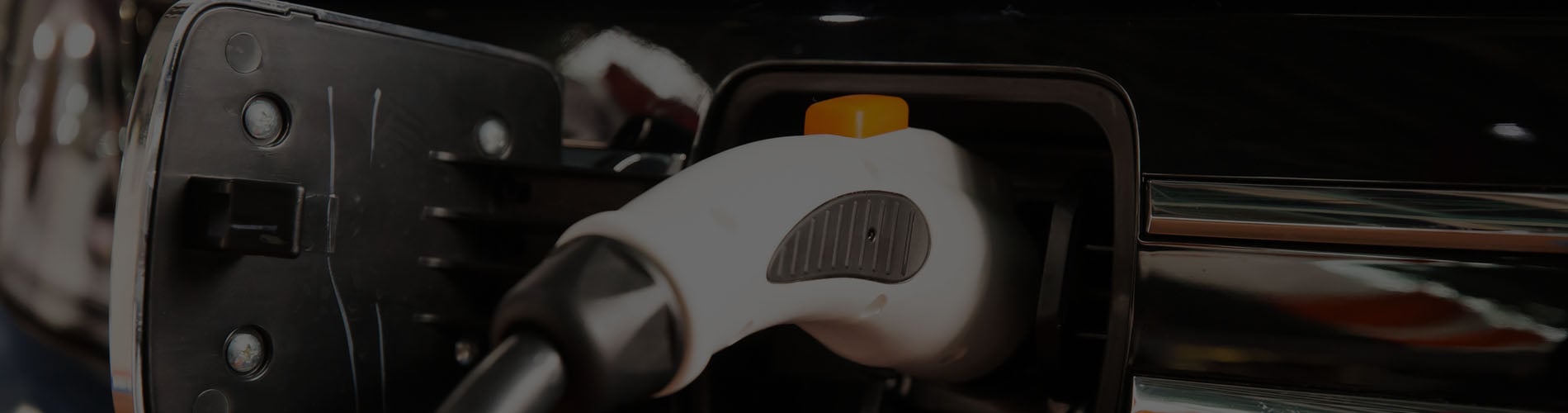 electric vehicles, zero-emission, cca