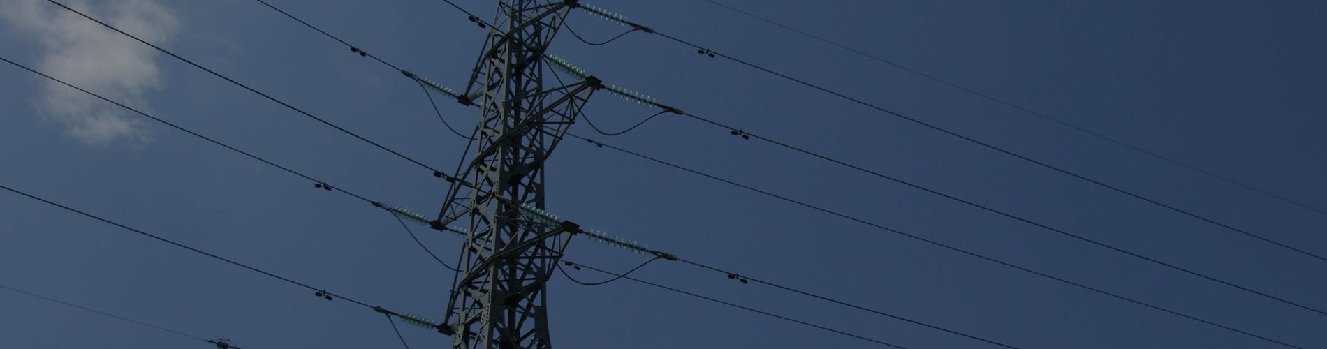 CleanBC Industrial Electrification Rates