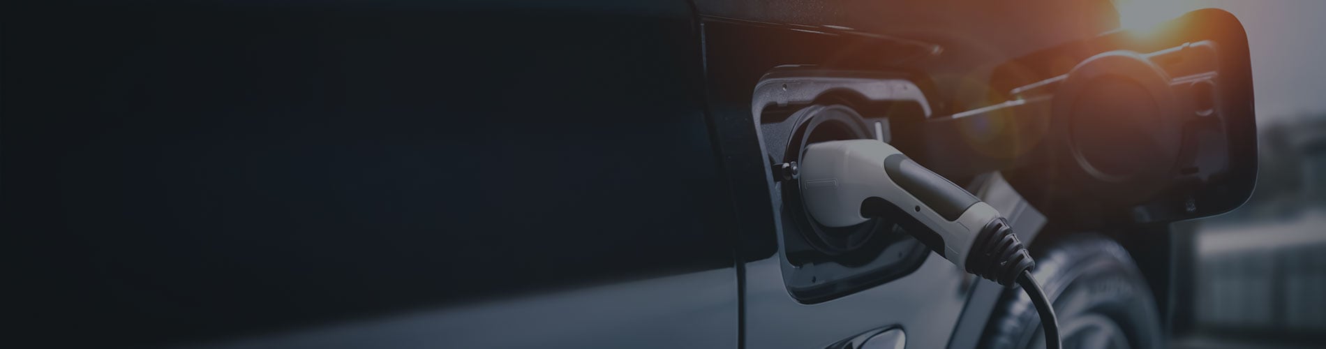 Electrification of Vehicles Industry Prompts BC Hydros First Call for Power in 15 Years
