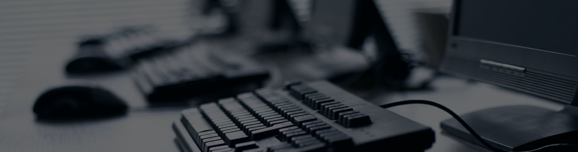 information and privacy commissioner