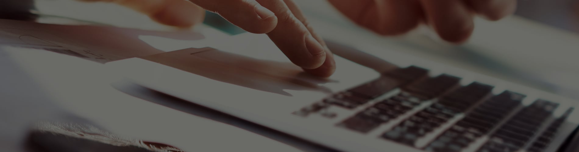 Business Email Compromise Protect Your Company From This Common Scam