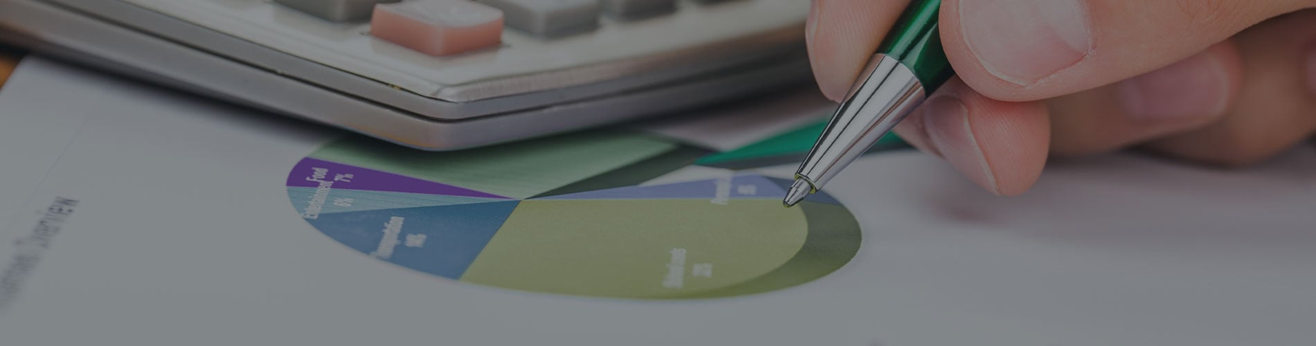 Employee Ownership Trusts A Useful Tool for Employee Business Ownership