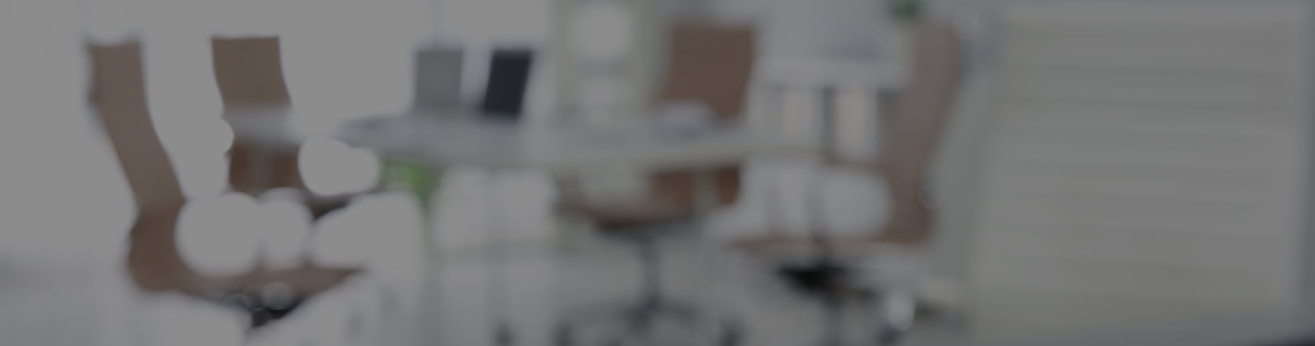 Court of Appeal Clarifies the Doctrine of Common Employer Liability, Holds Director Personally Liable for Unpaid Wages and Vacation Pay