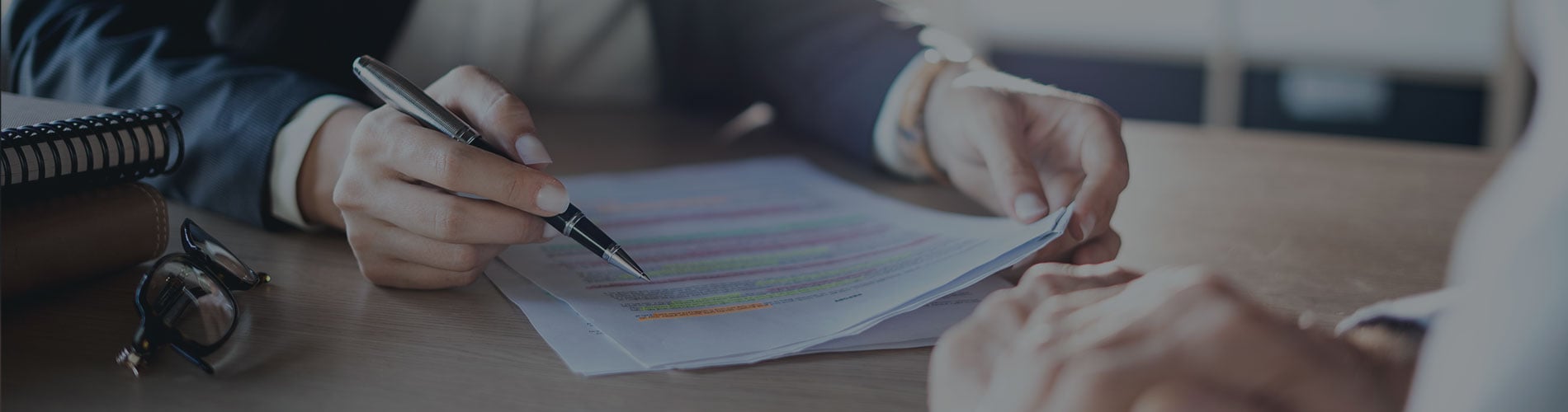 Employment Termination Clauses Lessons From Singh v Clark Builders