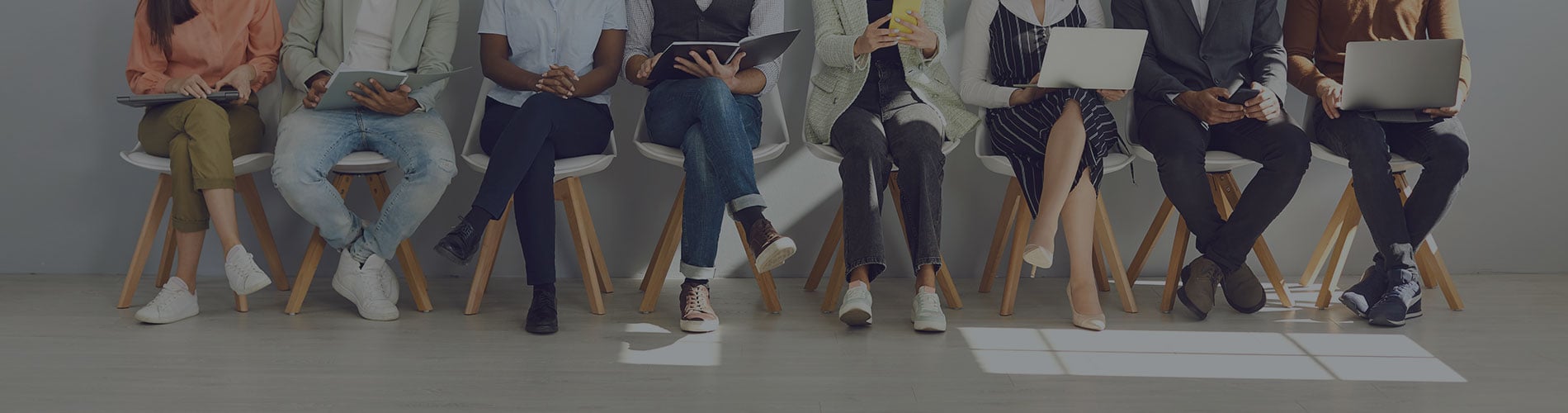 Changes to Ontarios Employment Related Legislation Have Arrived