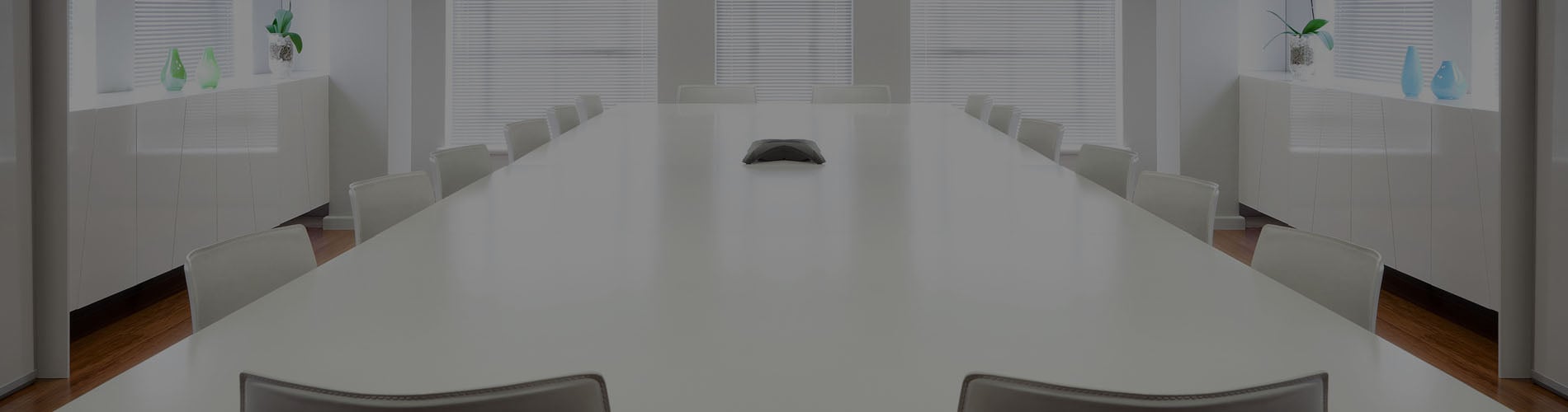 Ontario Business Corporations Act