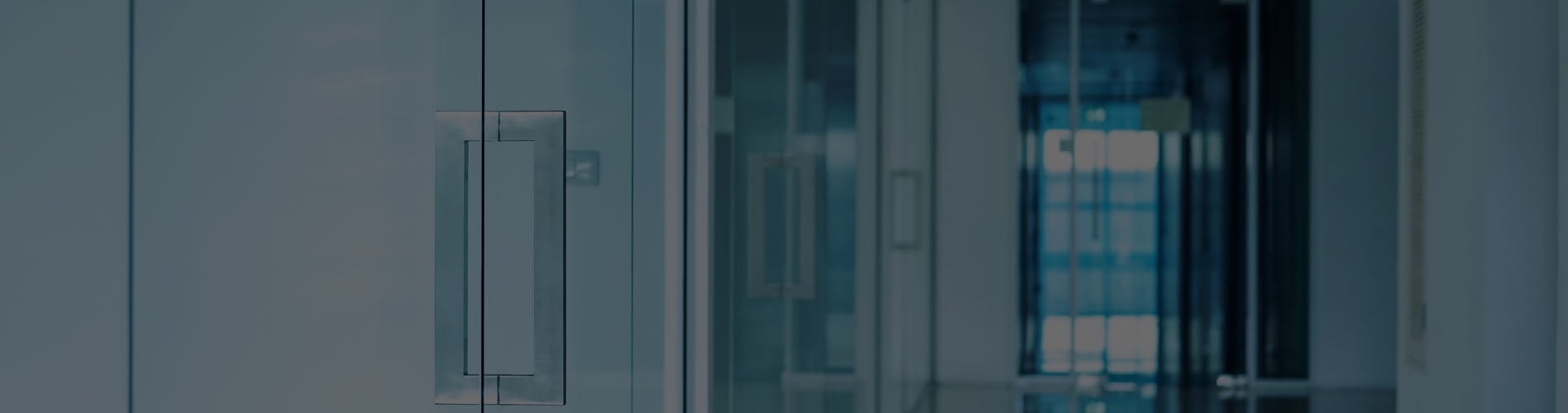 employee recall, temporary layoff