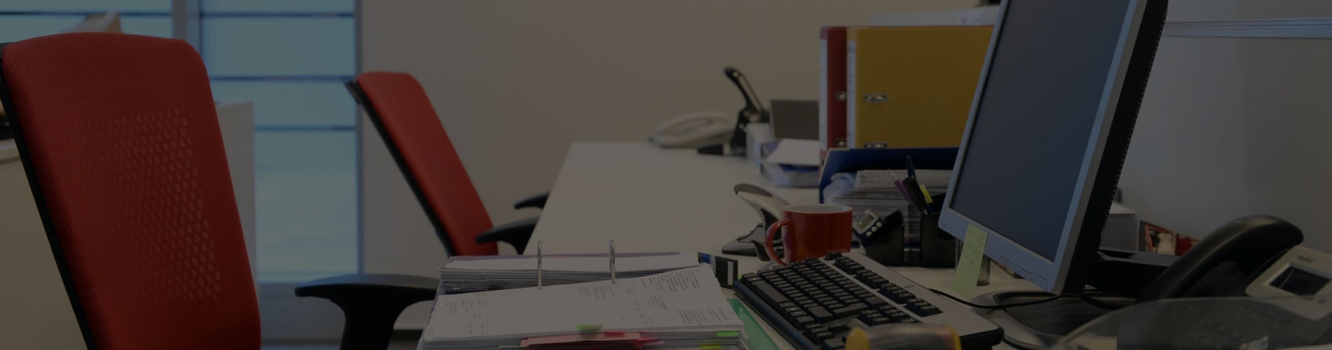 Alberta Releases List of Essential Services, Orders Immediate Closure of Non-Essential Businesses