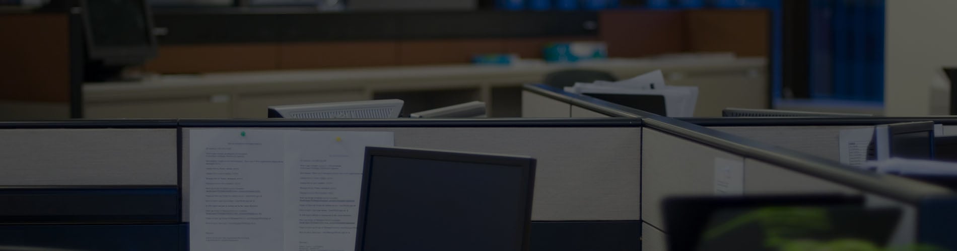 Federal Work Sharing Program Provides Potential Respite from COVID Wage Crunch